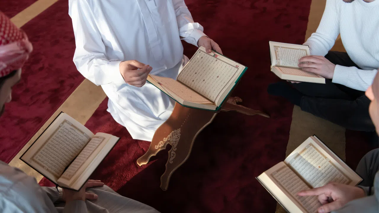 Blog Article Thumbnail