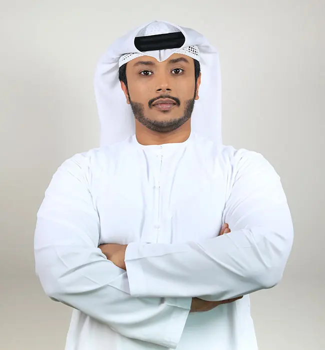 Qualified Quran Tutor